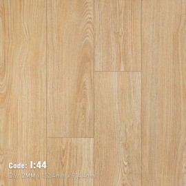 Sàn nhựa i:maru i-44