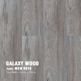 Sàn nhựa Galaxy MSW9019