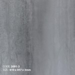 Sàn nhựa vân đá 2091-3