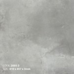 Sàn nhựa vân đá 2095-3