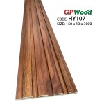 Lam 4 Sóng Thấp GPWOOD HY107