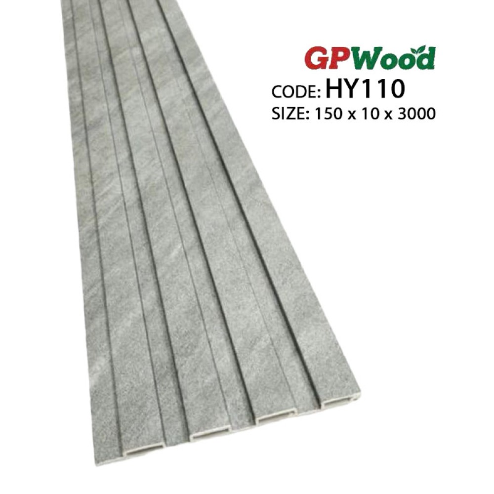 Lam 4 Sóng Thấp GPWOOD HY110