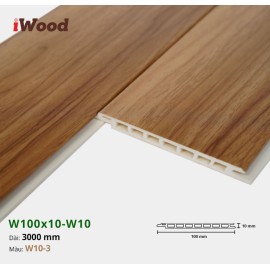 Tấm ốp iWood W10-3