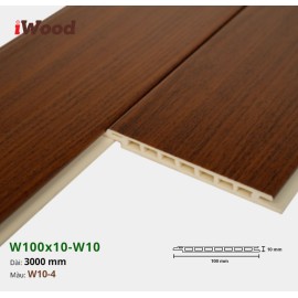 Tấm ốp iWood W10-4