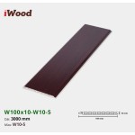 Tấm ốp iWood W10-5