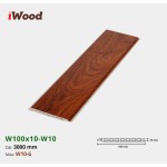 Tấm ốp iWood W10-6