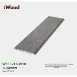 Tấm ốp iWood W10-8