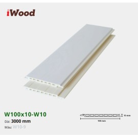 Tấm ốp iWood W10-9