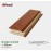 Tấm ốp iWood W105-6