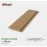 Tấm ốp iWood W105-7