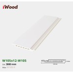 Tấm ốp iWood W105-9