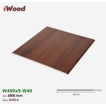 Tấm ốp iWood W40-6