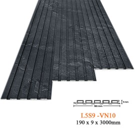 Lam 5 Sóng Thấp L5S9-VN10
