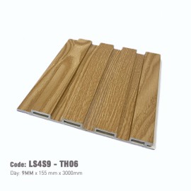 Lam Sóng THWall LS4S09-TH06