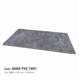 Tấm Nano THWall-TH07