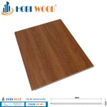 Tấm ốp nano Hobi Wood NO-401