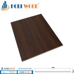 Tấm ốp nano Hobi Wood NO-402