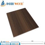 Tấm ốp nano Hobi Wood NO-404