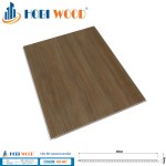 Tấm ốp nano Hobi Wood NO-407