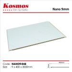 Tấm ốp nano Kosmos NANO9-048