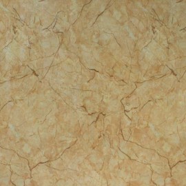 Tấm ốp vân đá 3.2mm TGP-9610