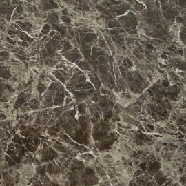 Tấm ốp vân đá 5mm TGP-9621