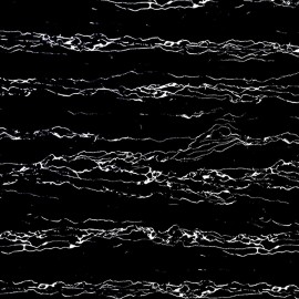 Tấm ốp vân đá 3.2mm TGP-9644