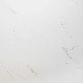 Tấm ốp vân đá 3.2mm TGP-9651