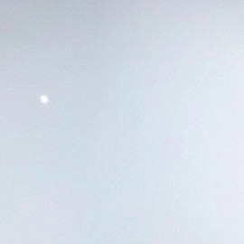 Tấm ốp vân đá 2.8mm TGP-P649