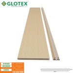 Vách Ngăn Phòng Glotex VN203